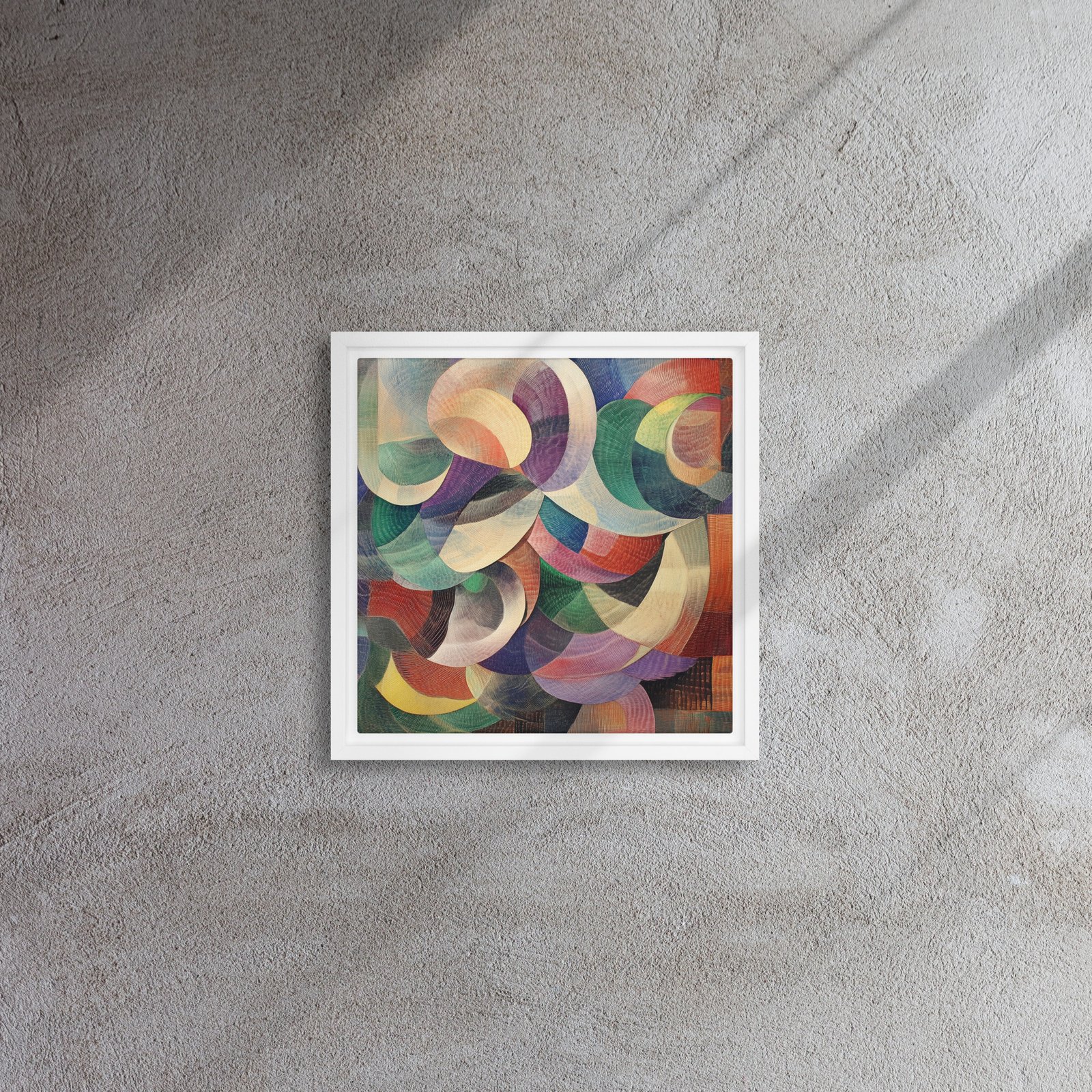 Framed canvas in white 12x12 front 689eec5da2e6a.jpg