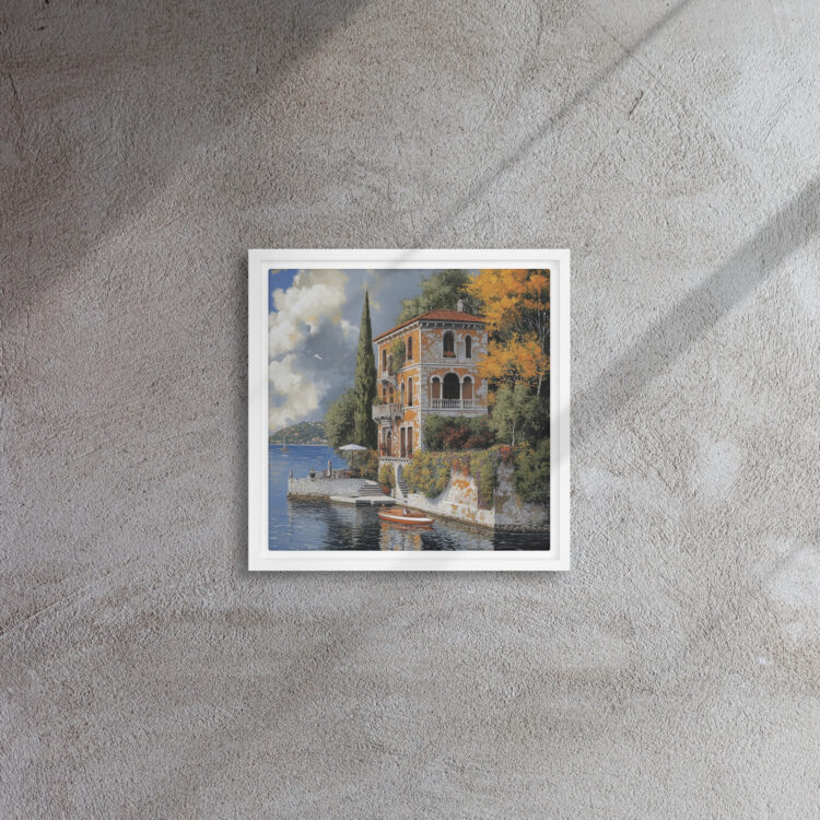Framed canvas in white 12x12 front 689eecdbbd750.jpg