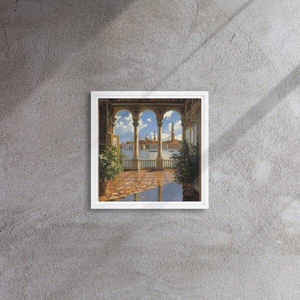 Framed canvas in white 12x12 front 689eed9b6baee.jpg