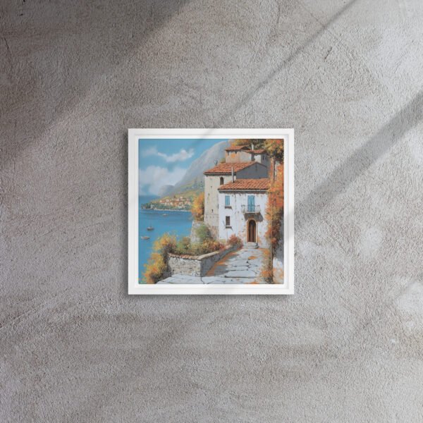 Framed canvas in white 12x12 front 689eee2d5d2da.jpg