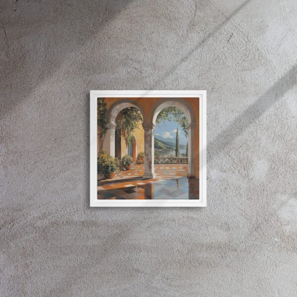 Framed canvas in white 12x12 front 689eef163dcbc.jpg