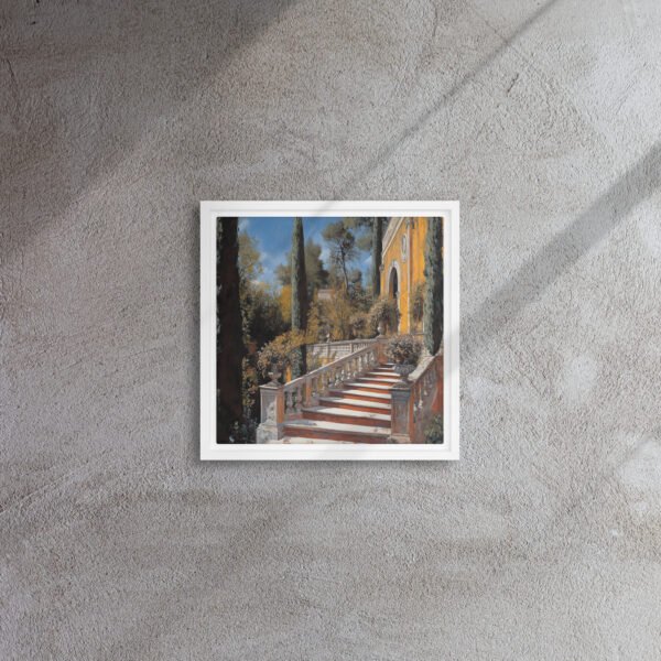 Framed canvas in white 12x12 front 689efa569905d.jpg
