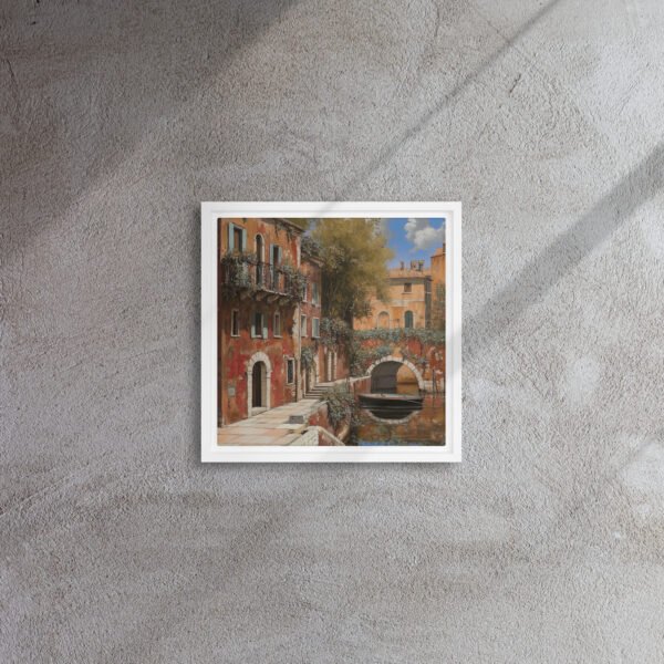 Framed canvas in white 12x12 front 689efaffae8c4.jpg