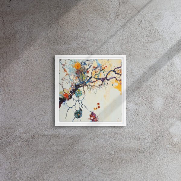 Framed canvas in white 12x12 front 689efb4cc1869.jpg