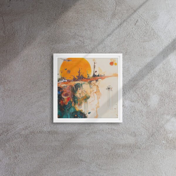 Framed canvas in white 12x12 front 689efbc20598b.jpg