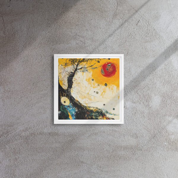Framed canvas in white 12x12 front 689efd42417ee.jpg