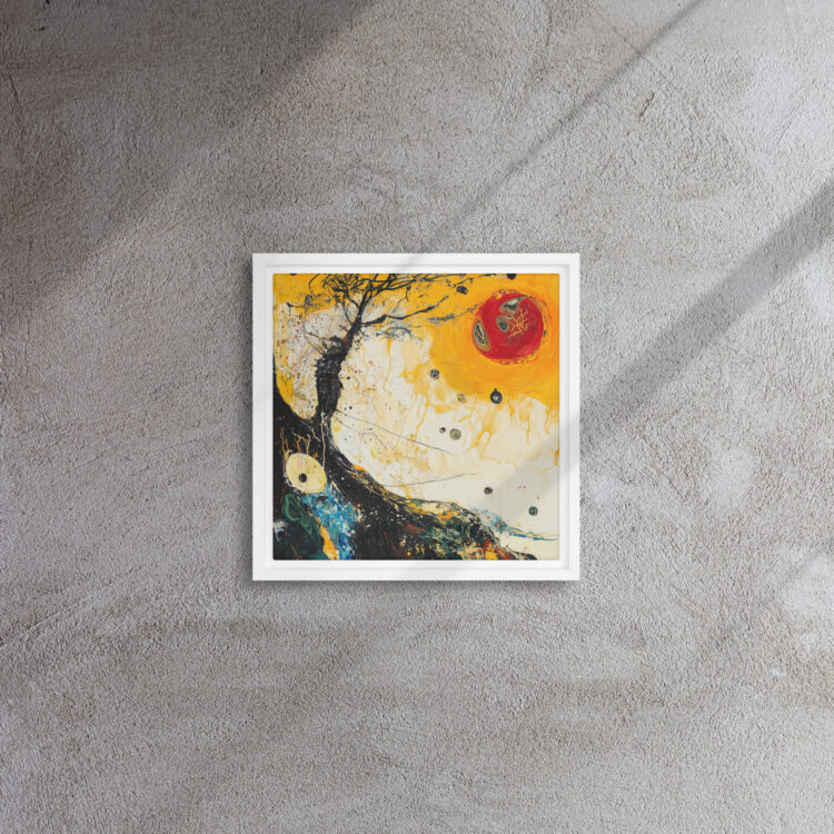 Framed canvas in white 12x12 front 689efd42417ee.jpg