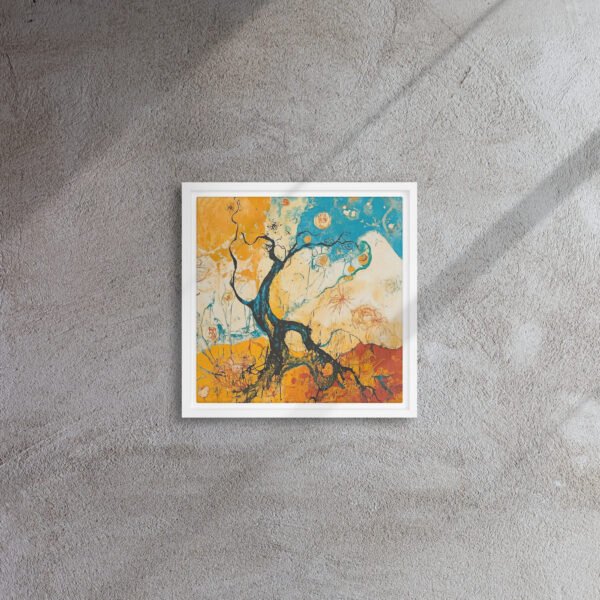 Framed canvas in white 12x12 front 689efdf5dd9b4.jpg