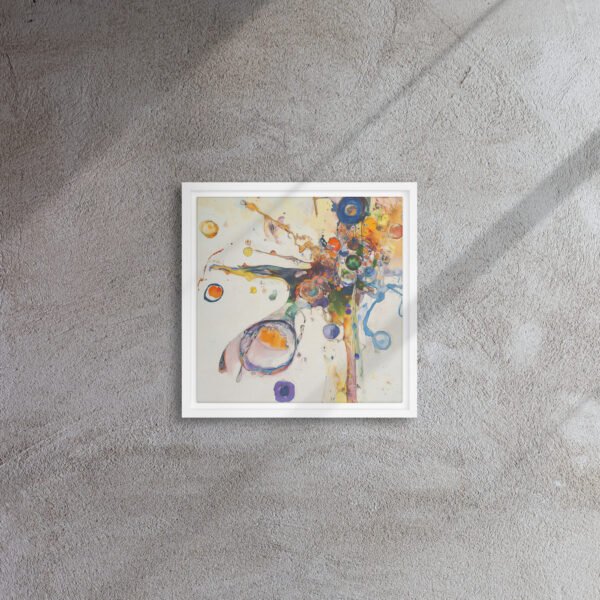 Framed canvas in white 12x12 front 689efe9952788.jpg