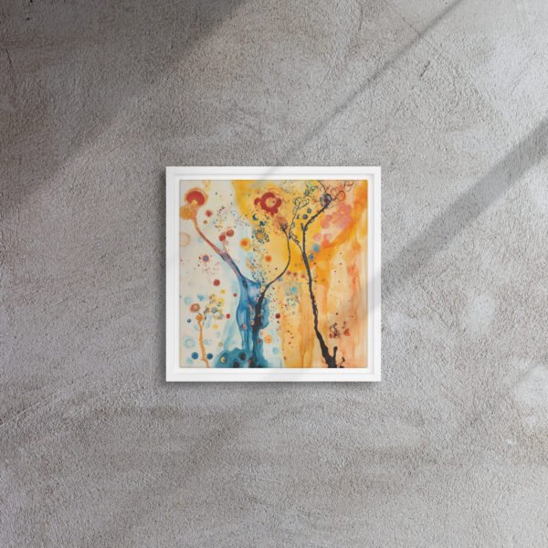 Framed canvas in white 12x12 front 689efef225b6d.jpg