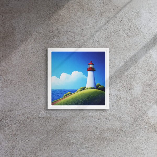 Framed canvas in white 12x12 front 689eff681e02d.jpg