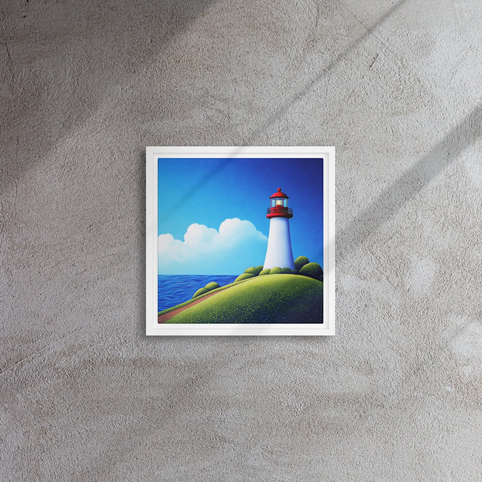 Framed canvas in white 12x12 front 689eff681e02d.jpg