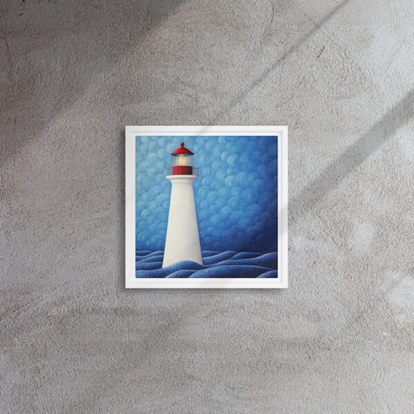 Framed canvas in white 12x12 front 689f020d798fb.jpg