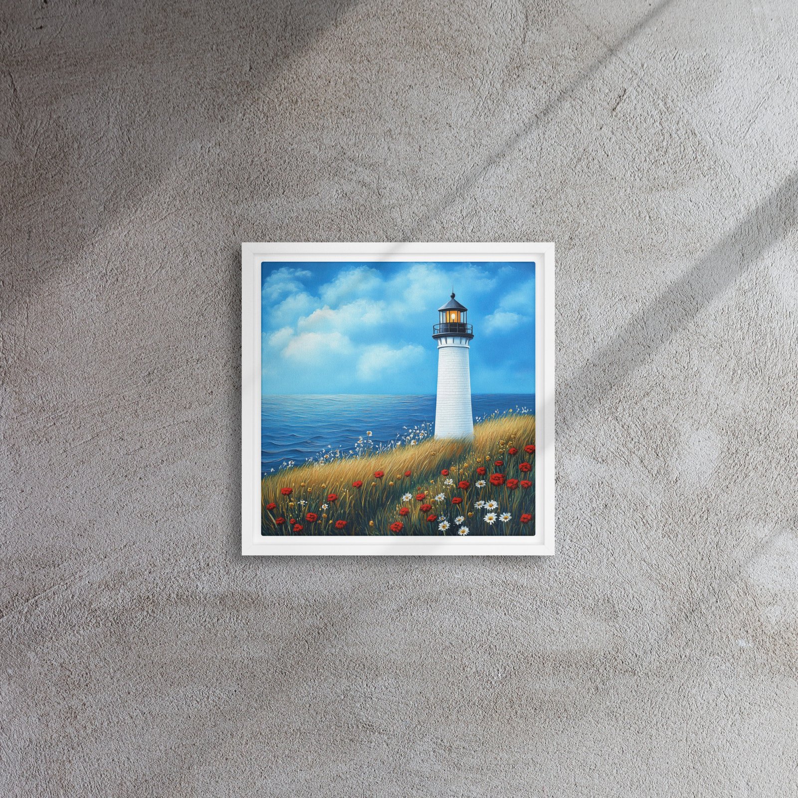 Framed canvas in white 12x12 front 689f026130cd8.jpg