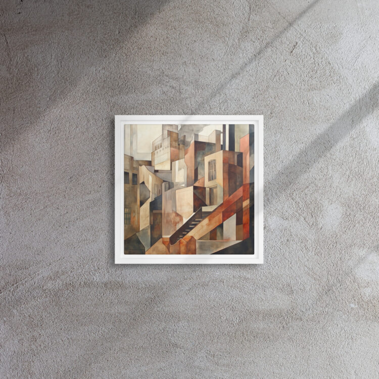 Framed canvas in white 12x12 front 689f03d3912d1.jpg
