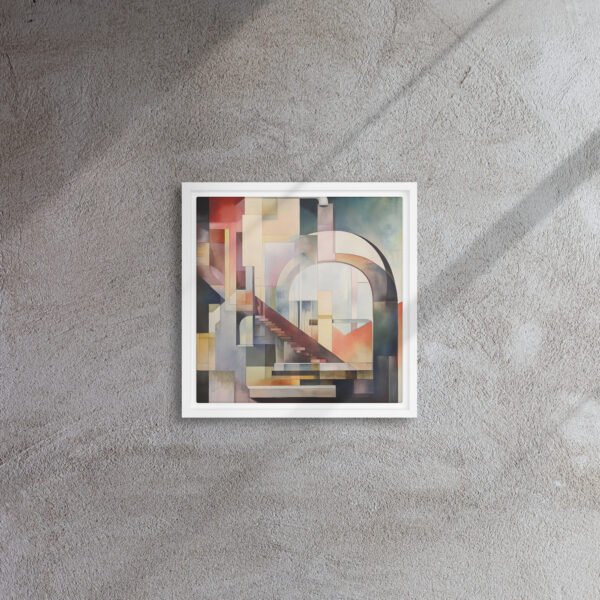 Framed canvas in white 12x12 front 689f04401c5eb.jpg