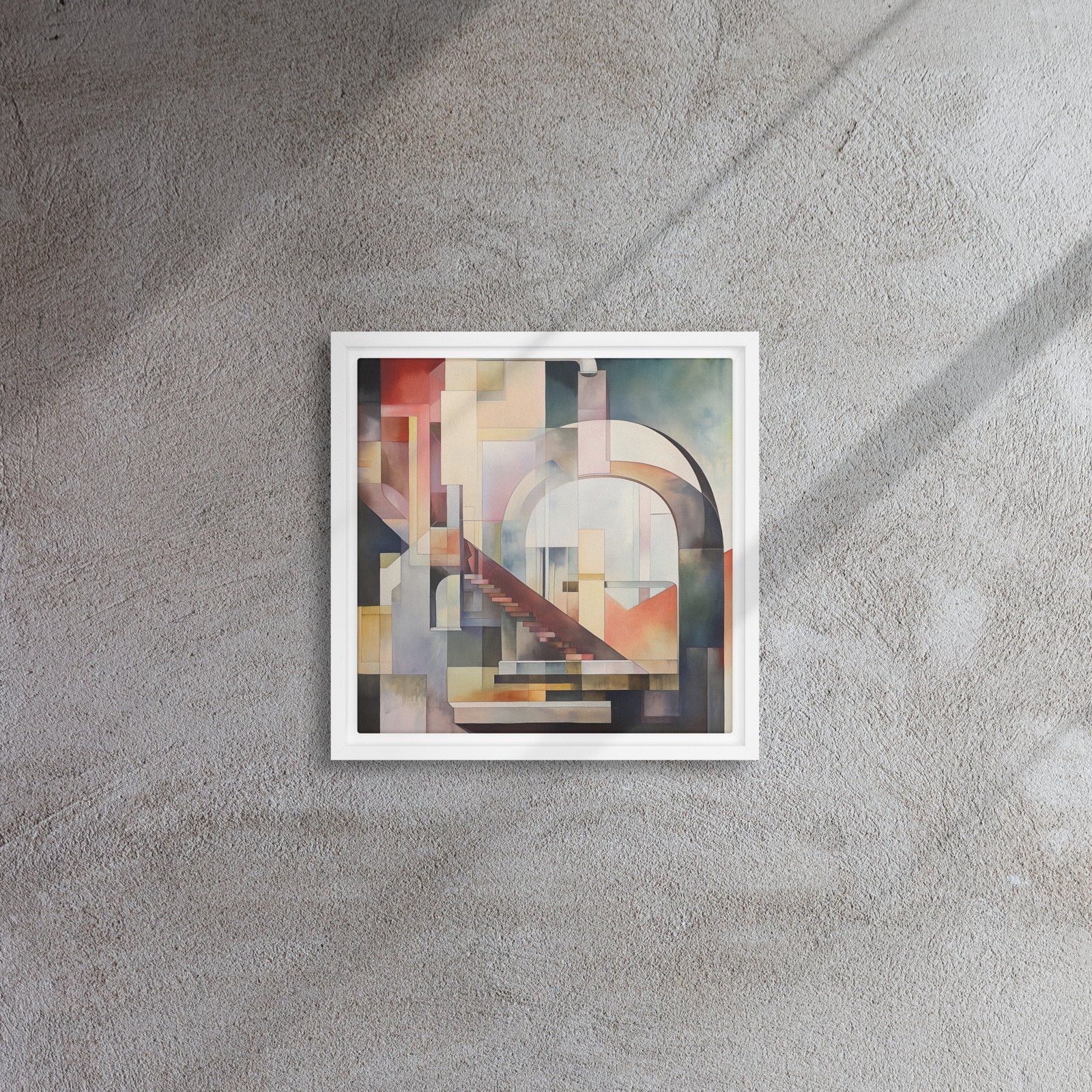 Framed canvas in white 12x12 front 689f04401c5eb.jpg