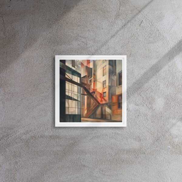Framed canvas in white 12x12 front 689f051ae92df.jpg