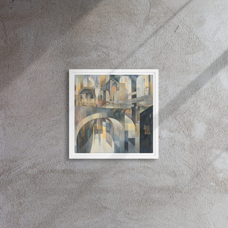 Framed canvas in white 12x12 front 689f05ecd98a3.jpg