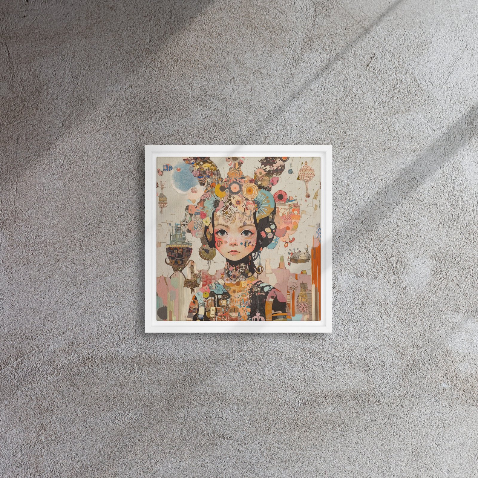 Framed canvas in white 12x12 front 689f06c02e85b.jpg