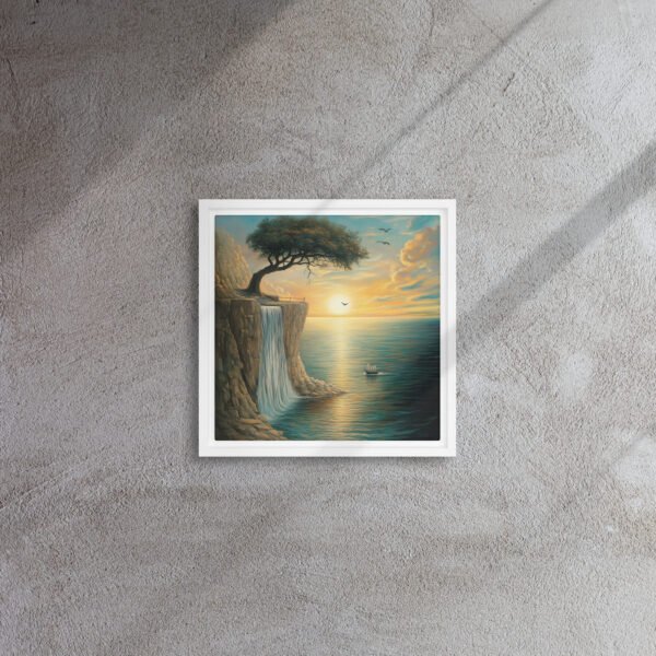 Framed canvas in white 12x12 front 689f0865b22a7.jpg