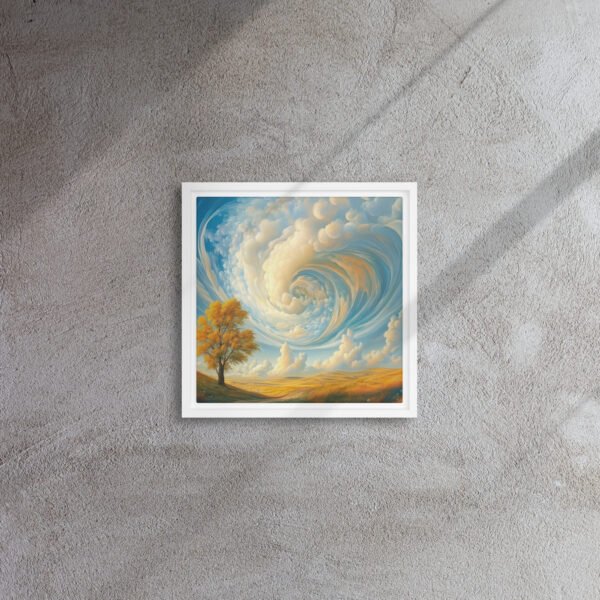 Framed canvas in white 12x12 front 689f08b532aad.jpg