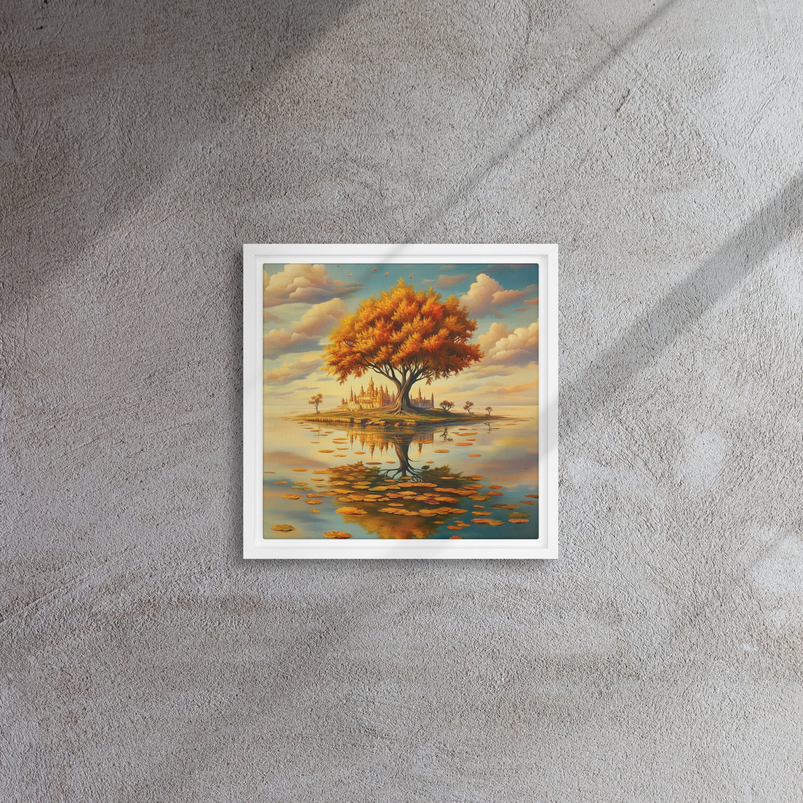 Framed canvas in white 12x12 front 689f092522c57.jpg