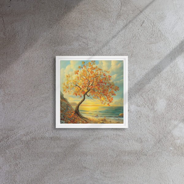 Framed canvas in white 12x12 front 689f0979e0f2a.jpg