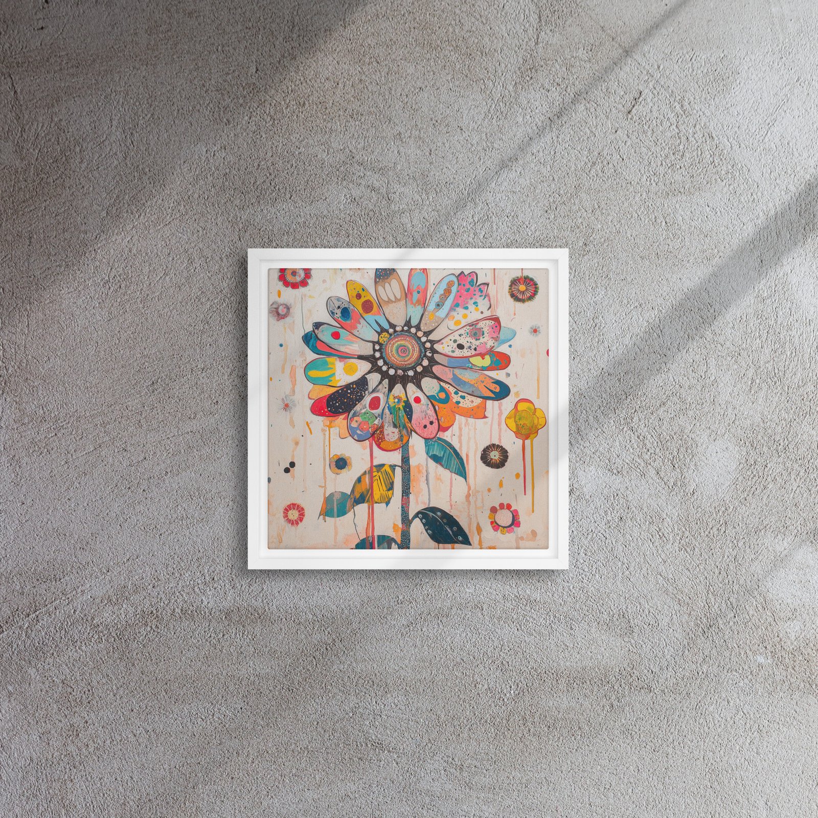 Framed canvas in white 12x12 front 689f14e87af99.jpg