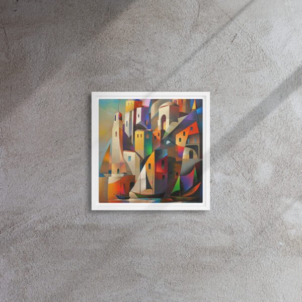 Framed canvas in white 12x12 front 689f15d9b412a.jpg