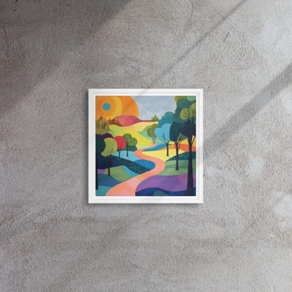 Framed canvas in white 12x12 front 689f175f4c135.jpg