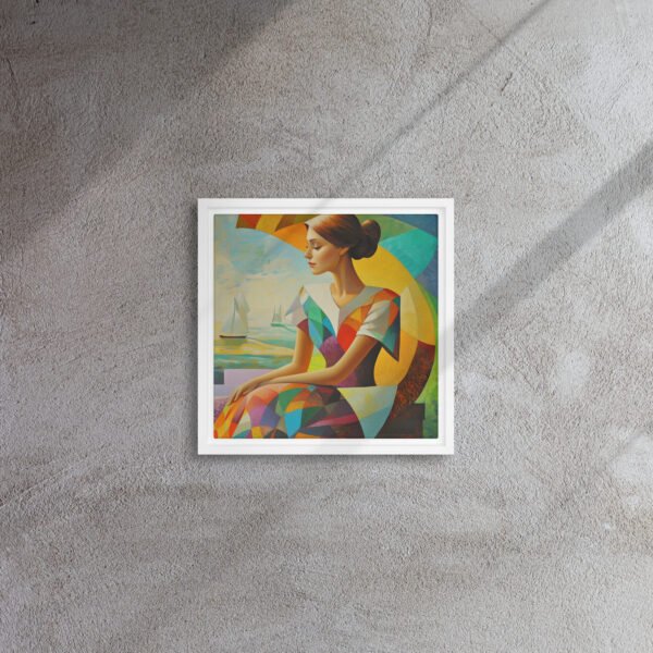 Framed canvas in white 12x12 front 689f180baec8c.jpg