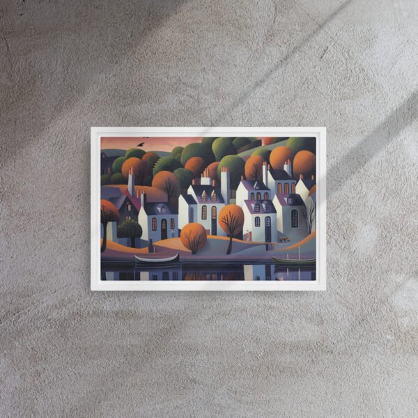 Framed canvas in white 12x18 front 689d82aeb8e71.jpg