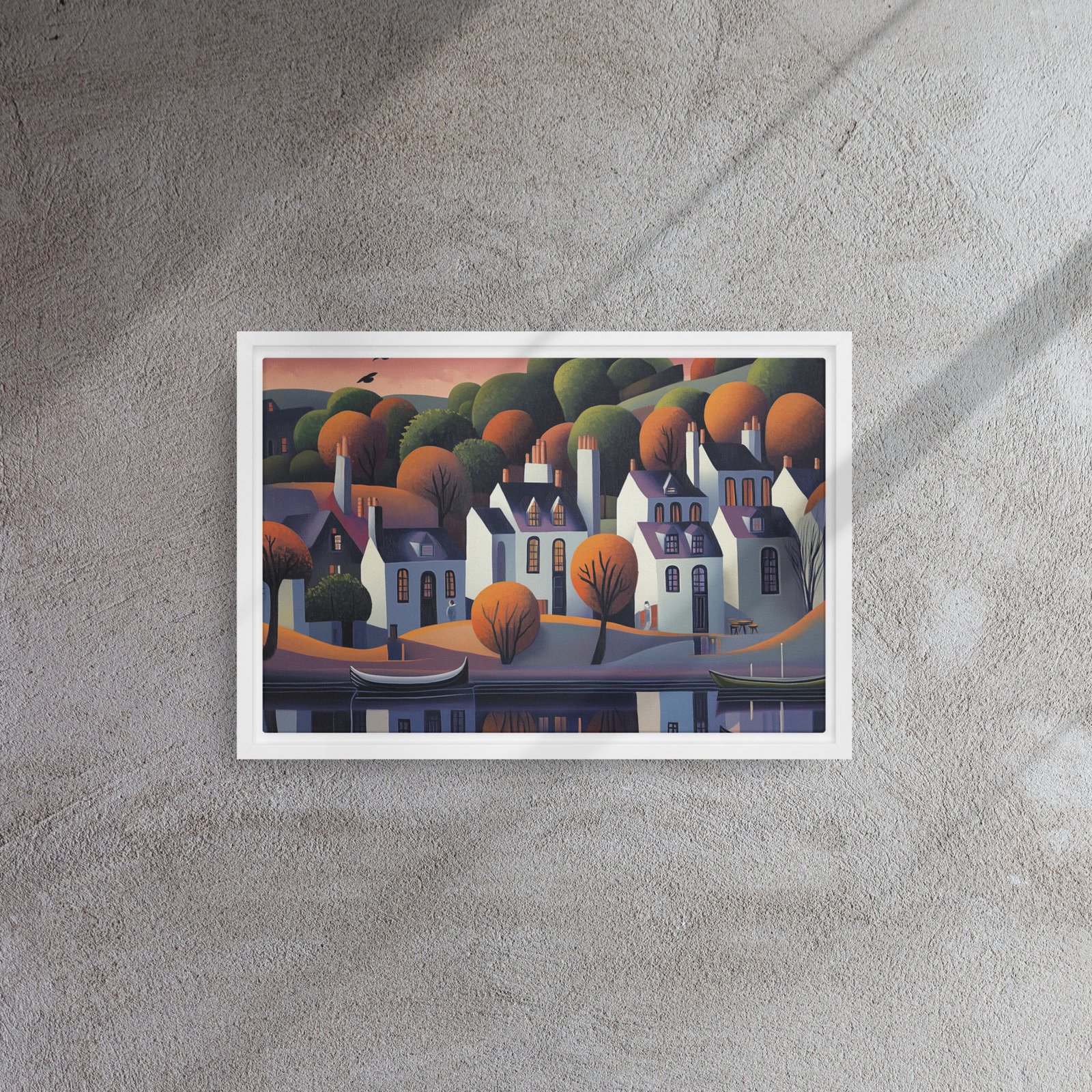 Framed canvas in white 12x18 front 689d82aeb8e71.jpg