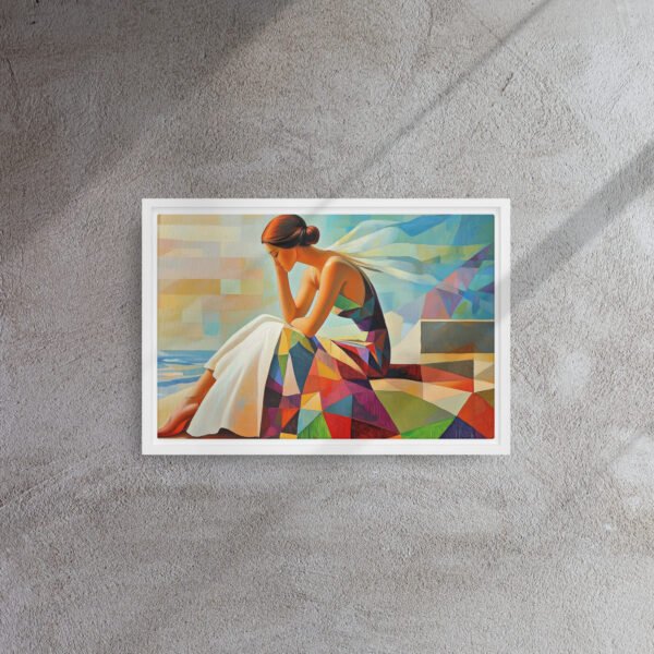 Framed canvas in white 12x18 front 689d8b579d90a.jpg