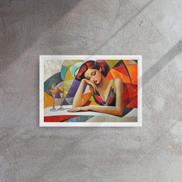 Framed canvas in white 12x18 front 689d8befea2fc.jpg