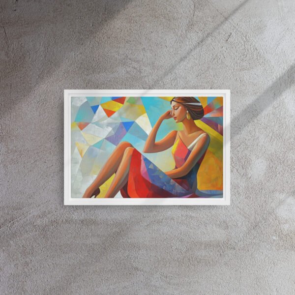 Framed canvas in white 12x18 front 689d8c8756369.jpg