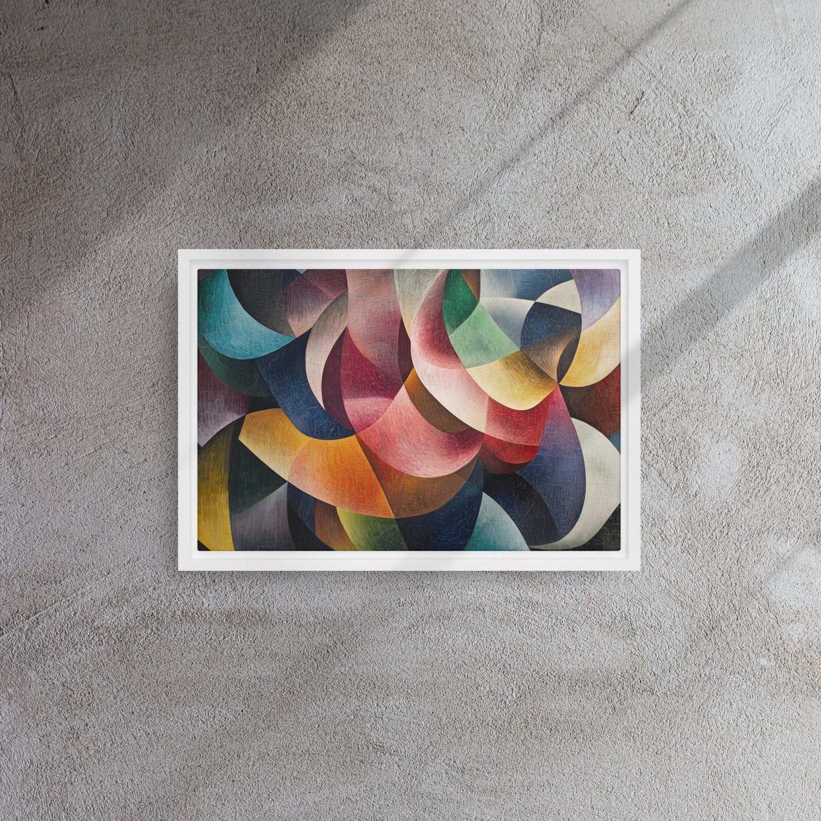 Framed canvas in white 12x18 front 689d8d2888ade.jpg