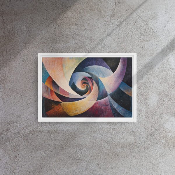 Framed canvas in white 12x18 front 689d8ea005dcc.jpg