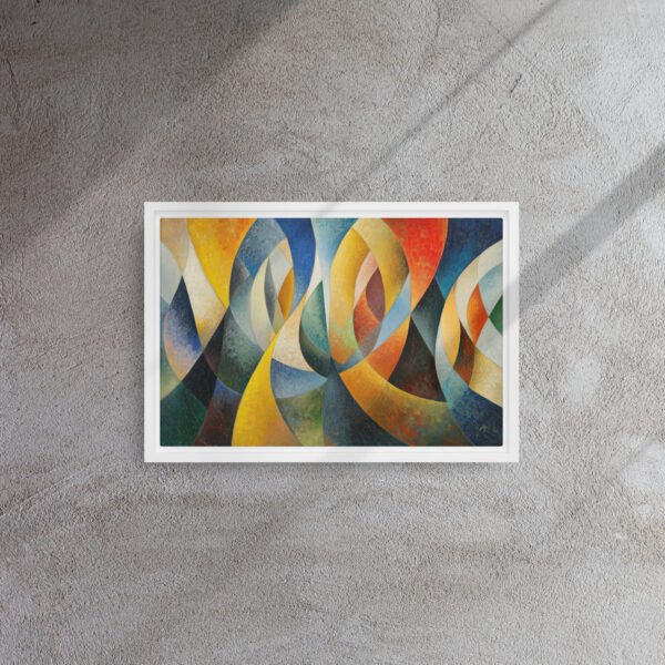 Framed canvas in white 12x18 front 689d8fb9626c8.jpg