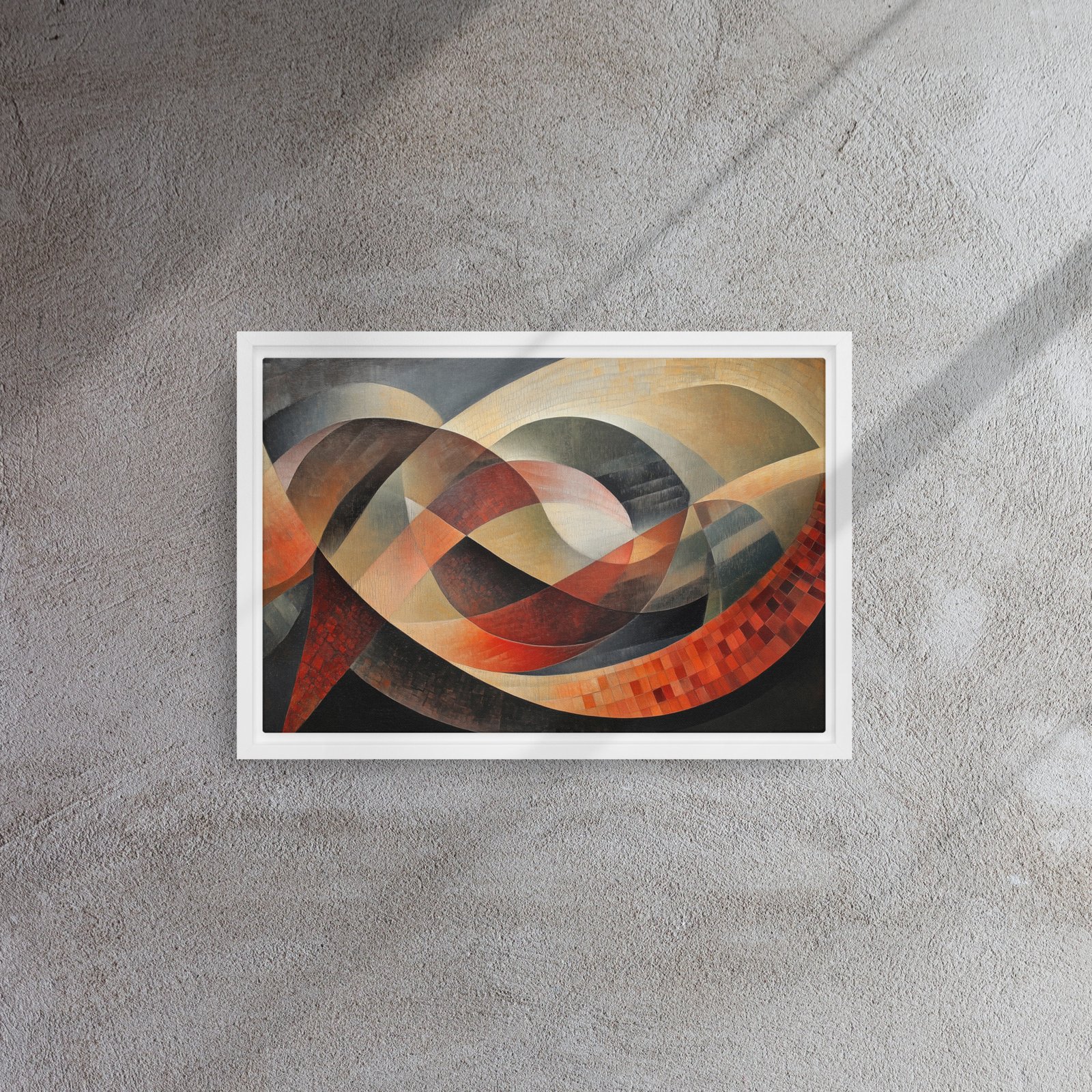 Framed canvas in white 12x18 front 689d961b36c51.jpg