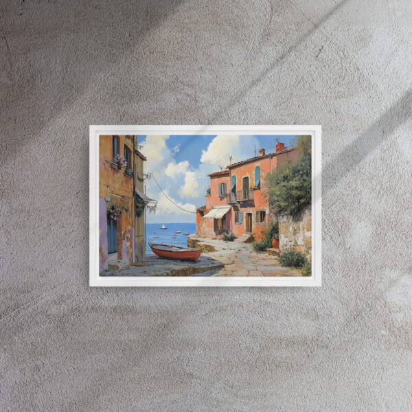 Framed canvas in white 12x18 front 689d983c132ac.jpg