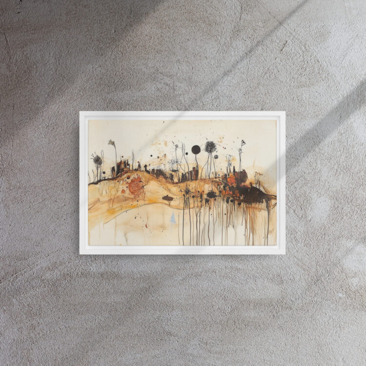 Framed canvas in white 12x18 front 689d9b274d201.jpg