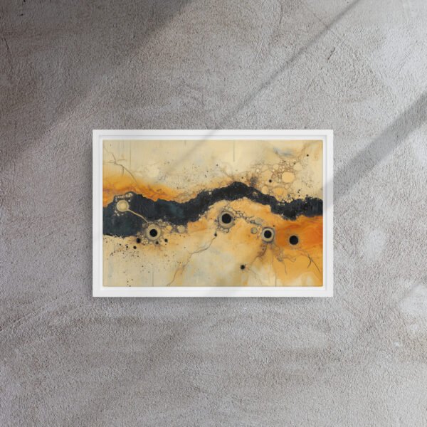Framed canvas in white 12x18 front 689d9bc71e4d2.jpg