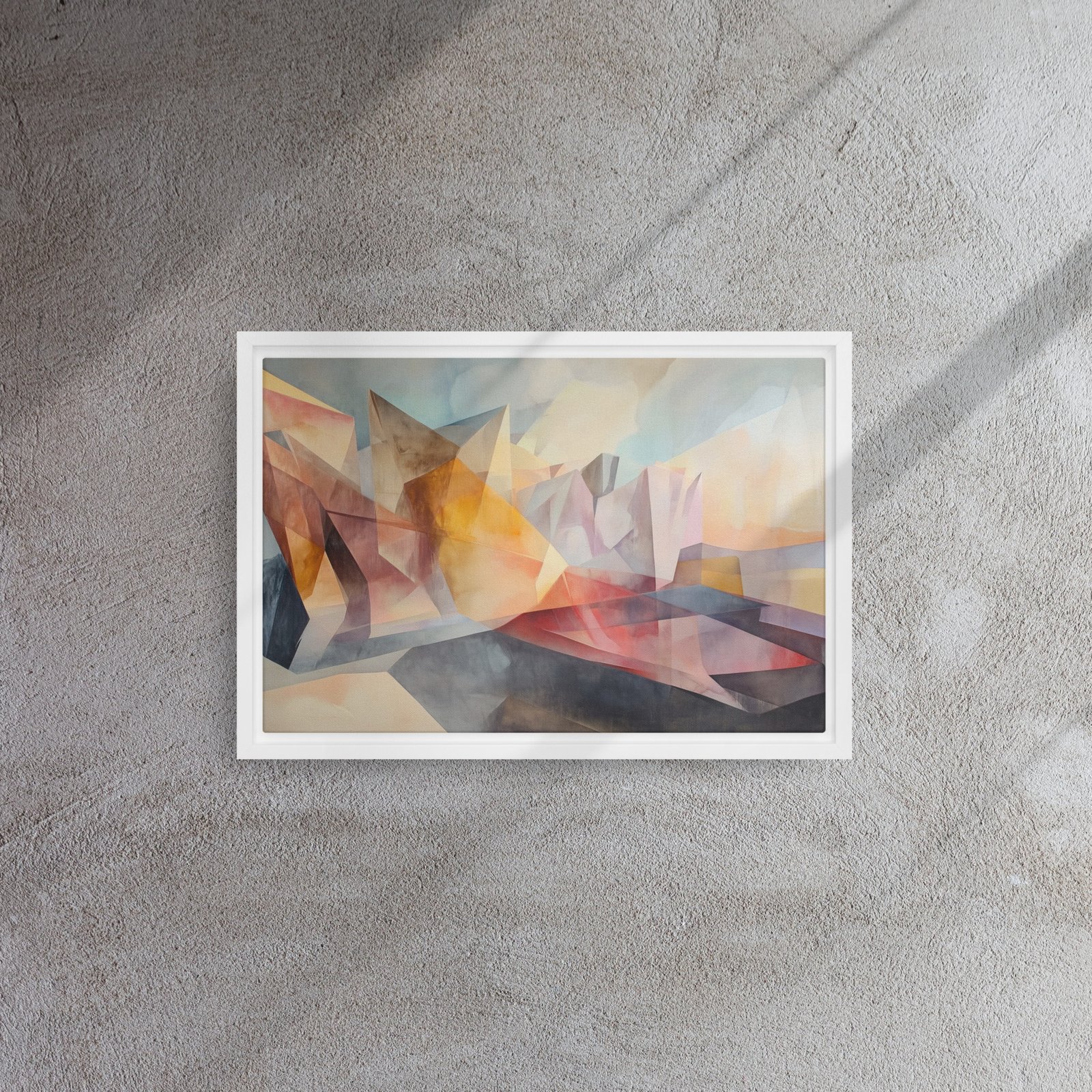 Framed canvas in white 12x18 front 689d9c92eb2eb.jpg