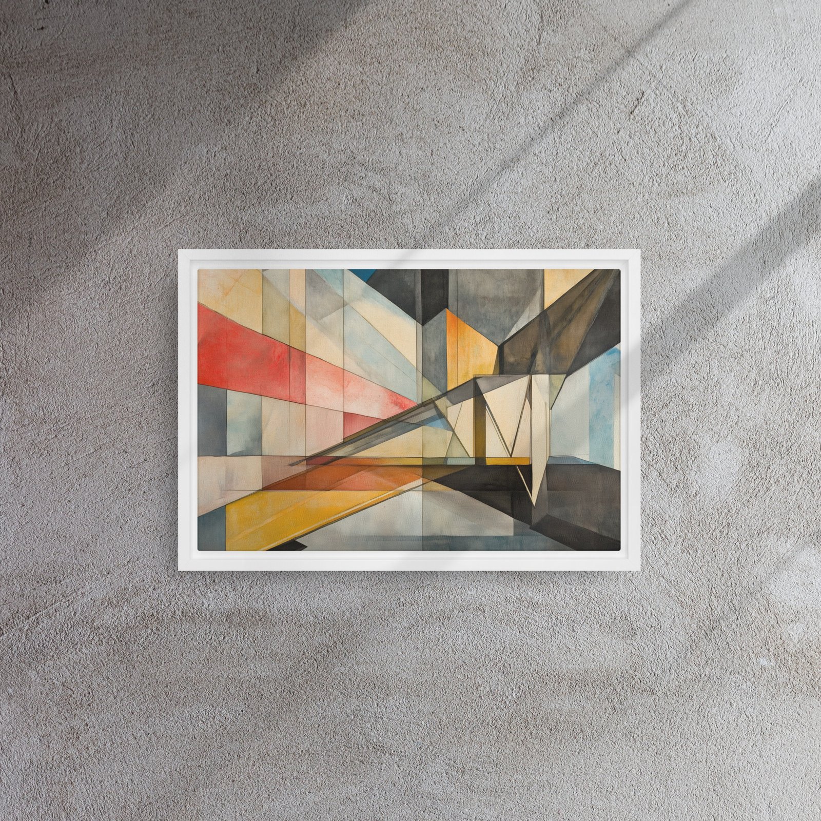 Framed canvas in white 12x18 front 689d9e5ca2650.jpg