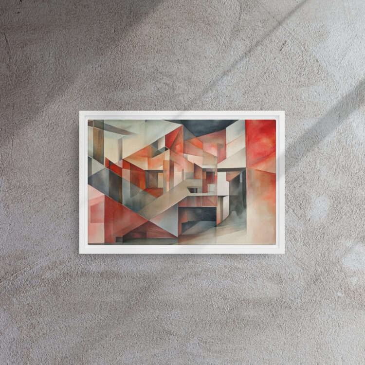Framed canvas in white 12x18 front 689da1c435c72.jpg