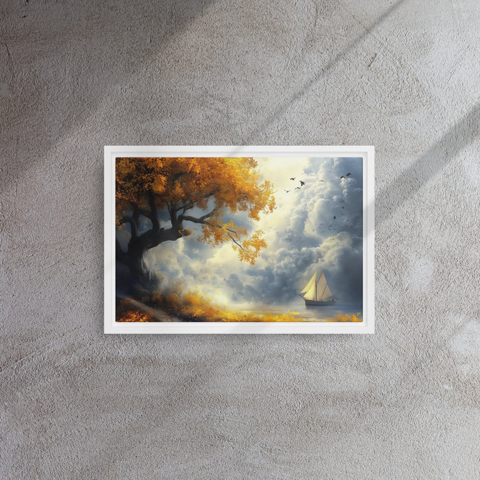 Framed canvas in white 12x18 front 689db4150f307.jpg