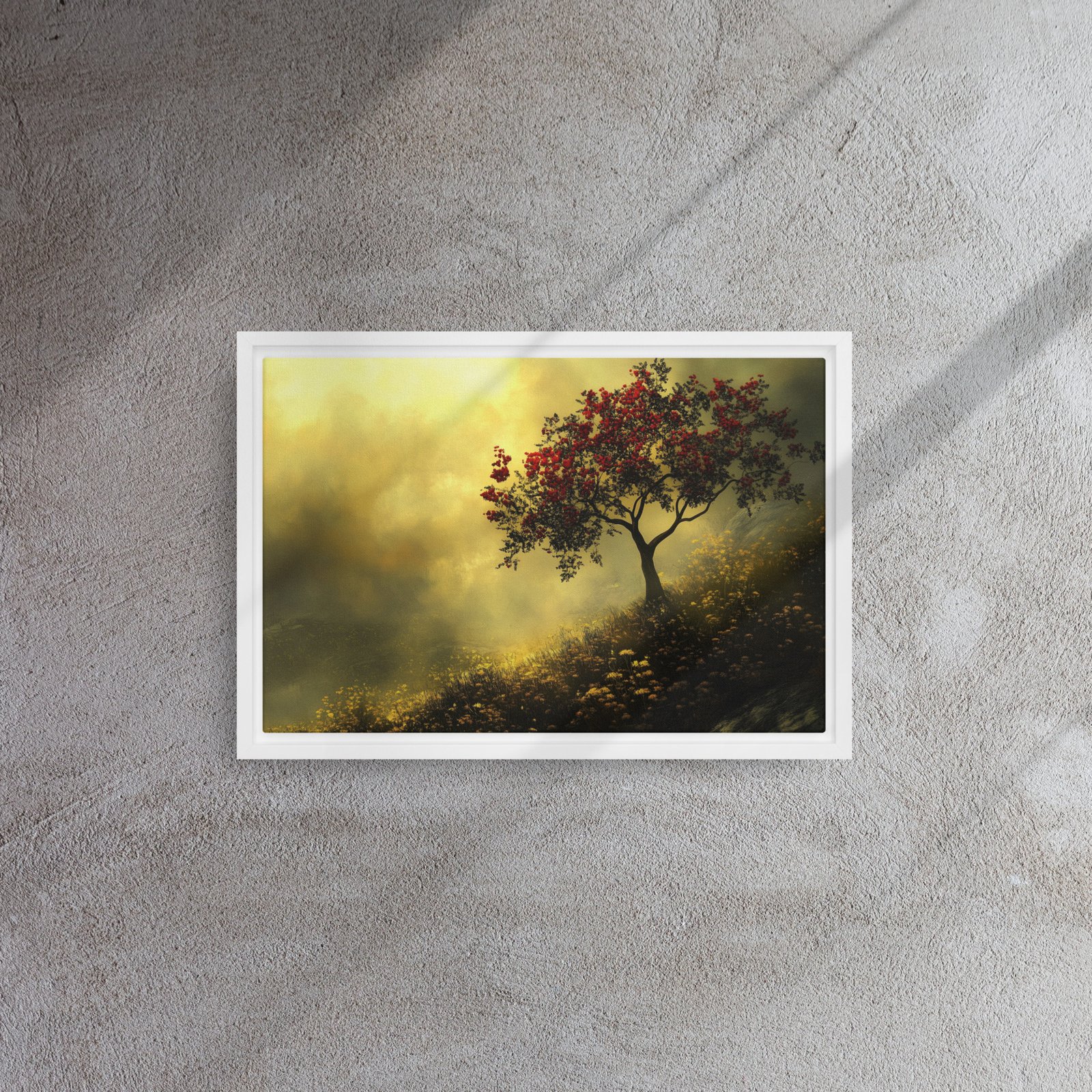 Framed canvas in white 12x18 front 689db5b0a6ea7.jpg