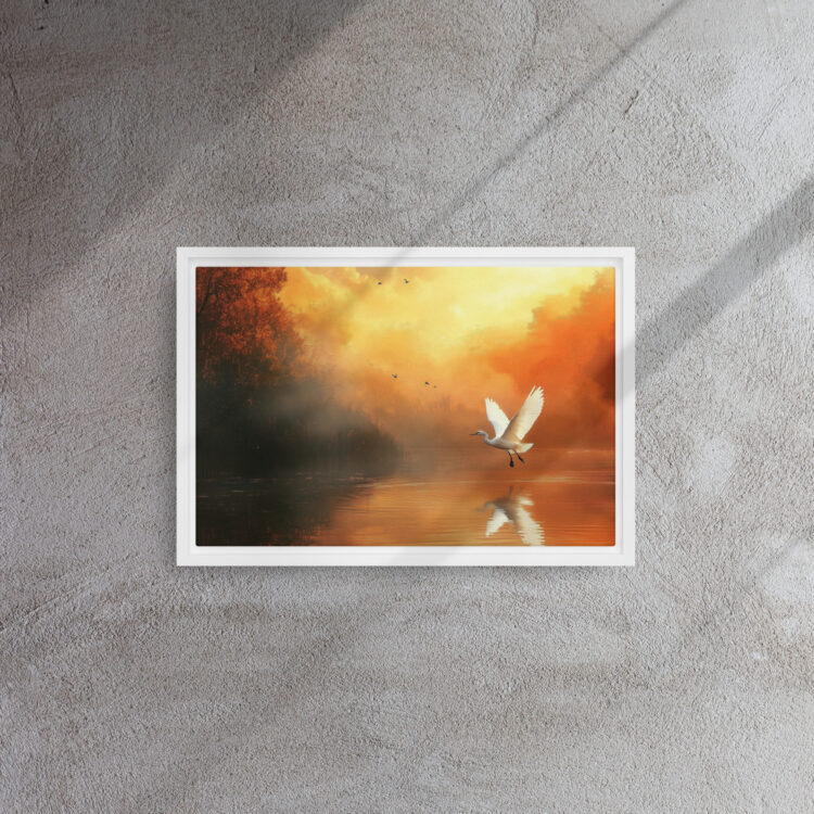Framed canvas in white 12x18 front 689db6c62c365.jpg
